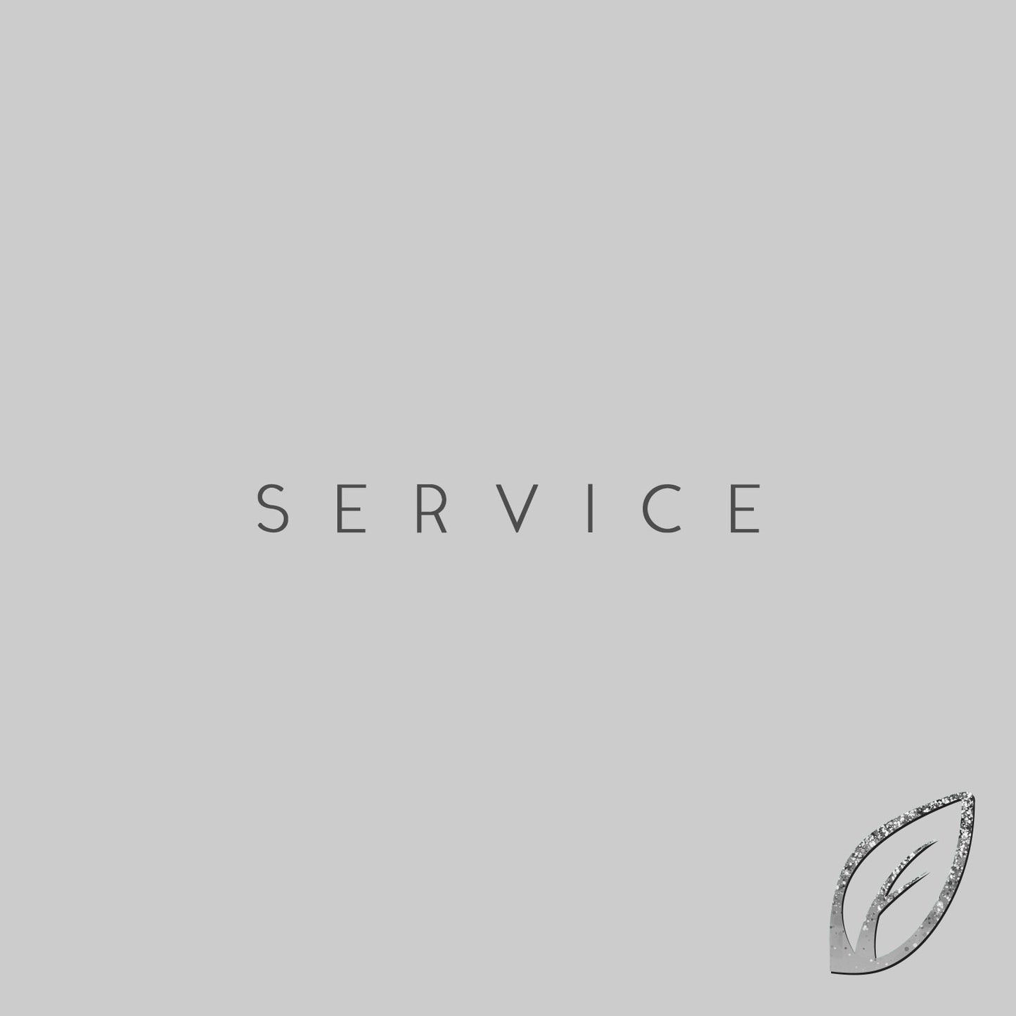 Service: Window Addition