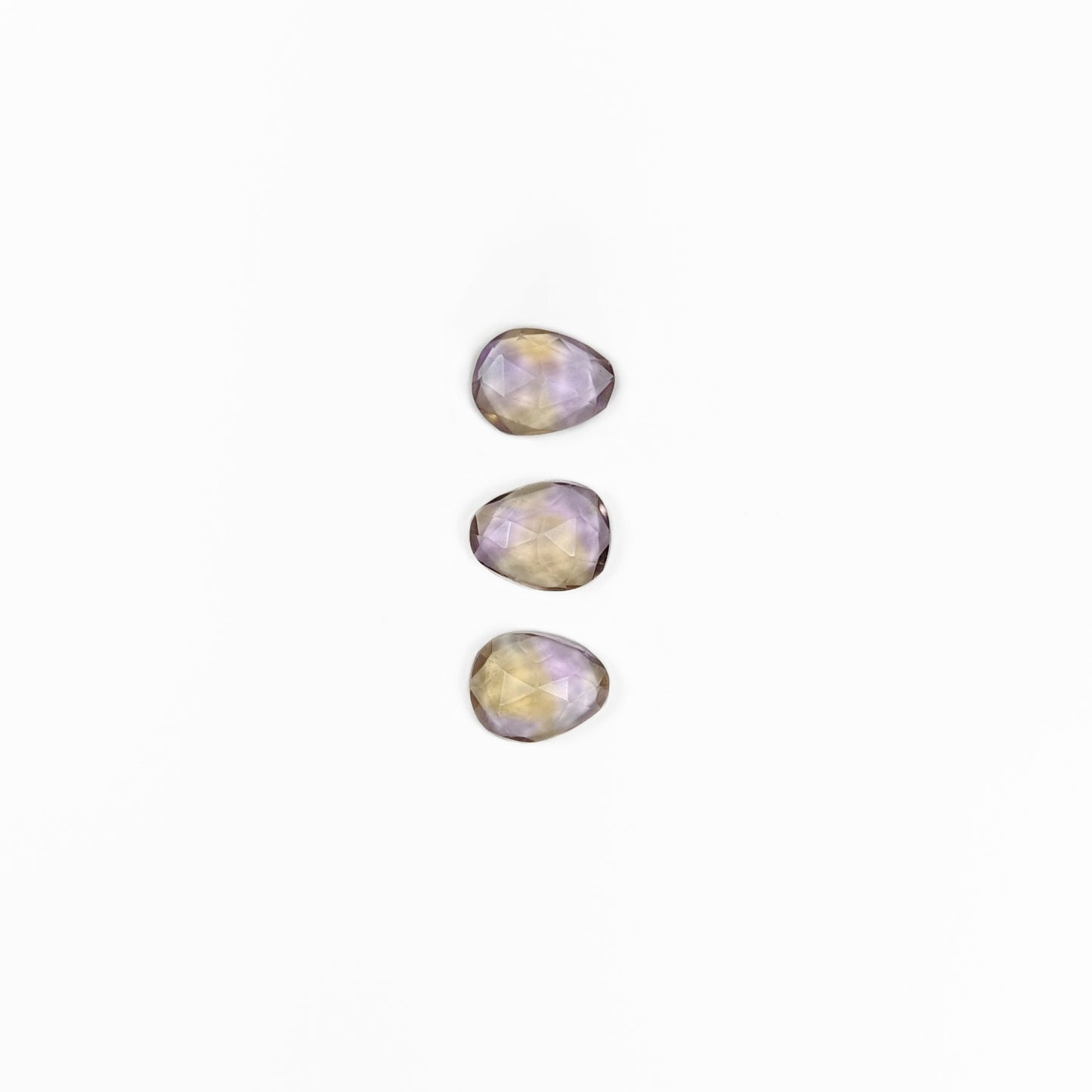 Storyteller Ring OR Pendant | Ametrine (AMT020)