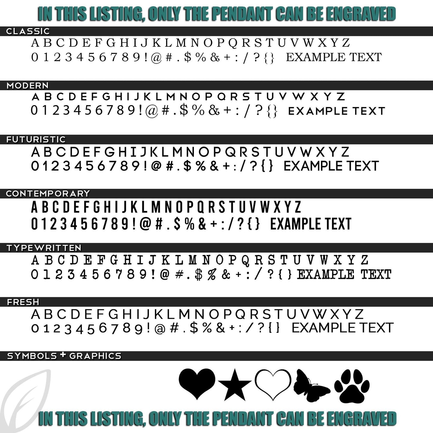 Storyteller Ring OR Pendant | High Dome Ametrine (AMT040)