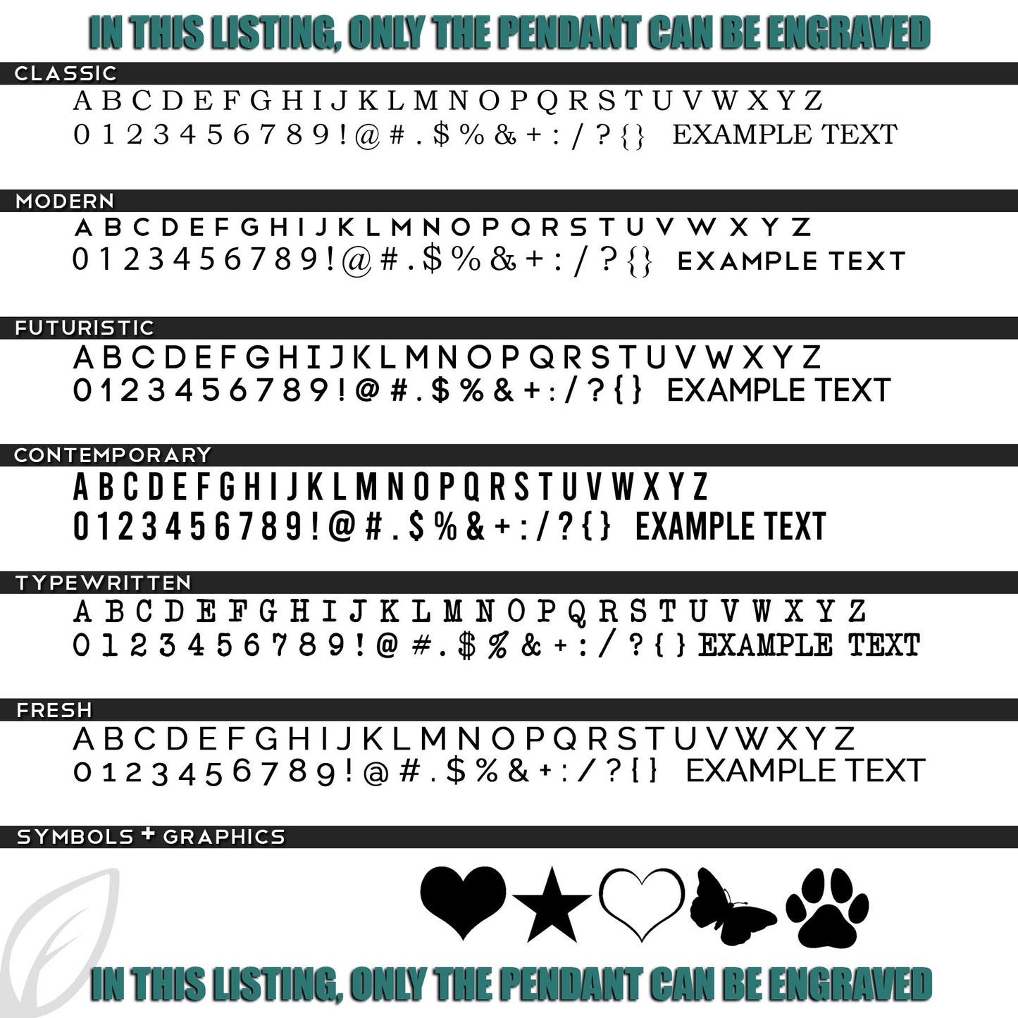 Storyteller Ring OR Pendant | Green Peridot (PDT020)