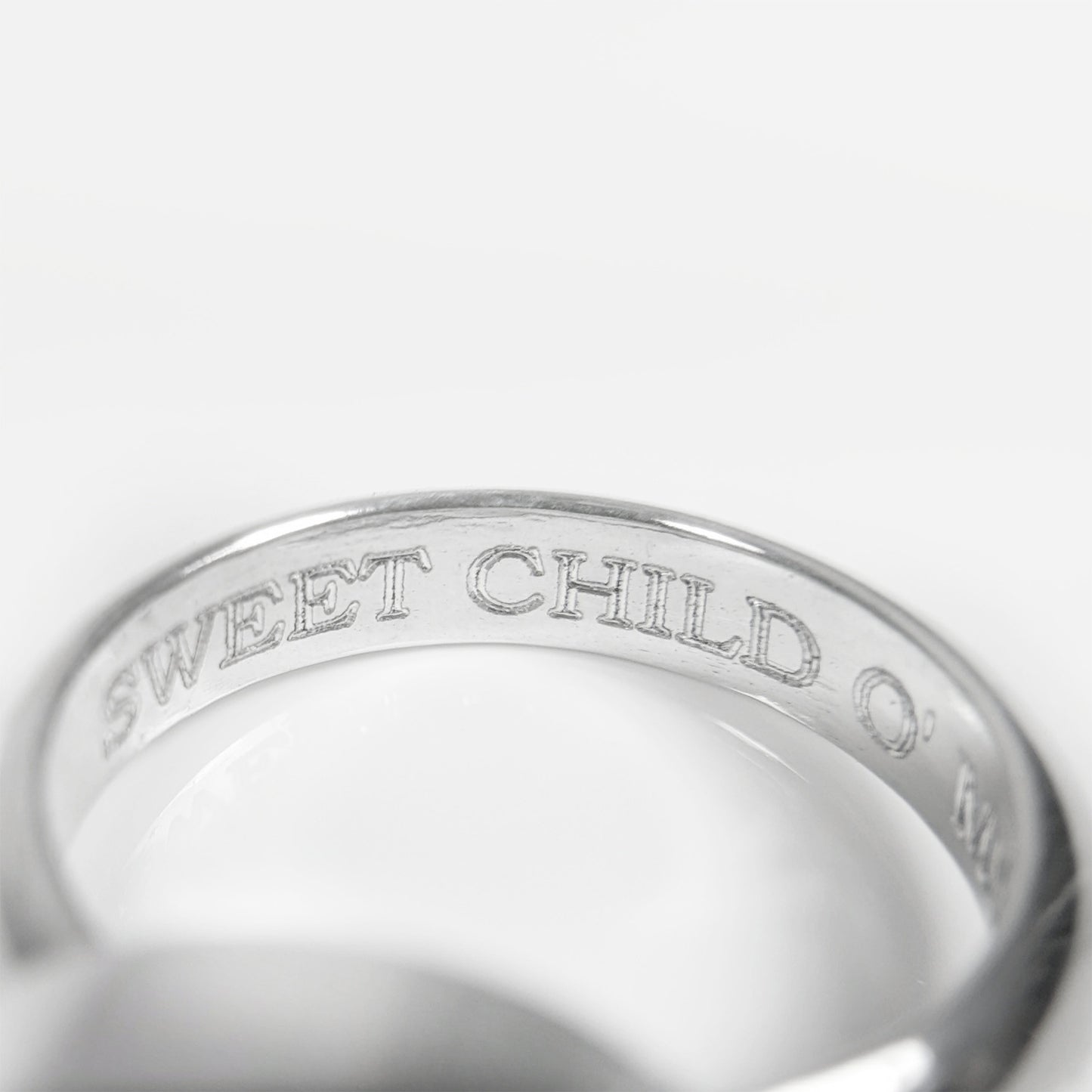 Storyteller: Band Upgrade