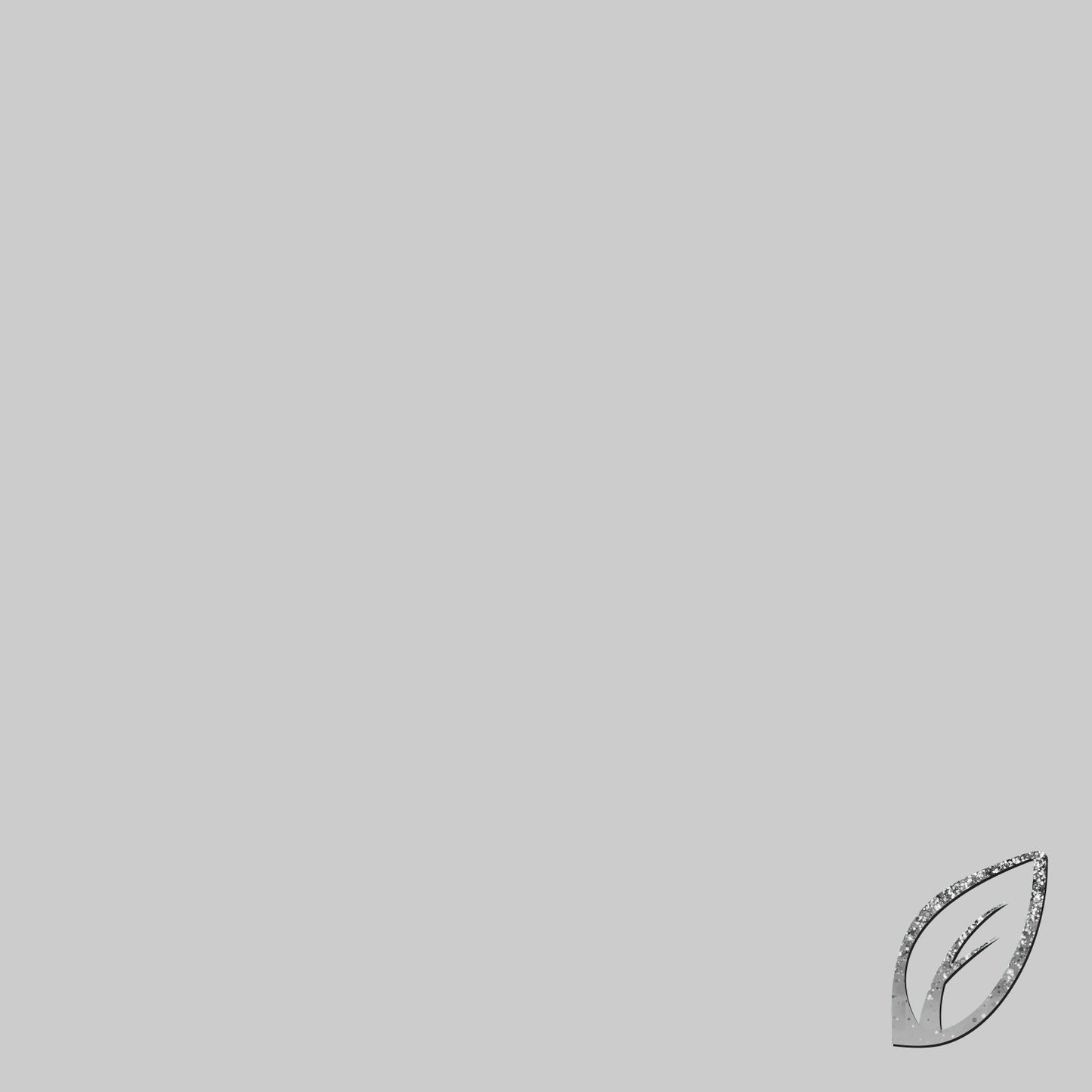 Storyteller: Band Upgrade