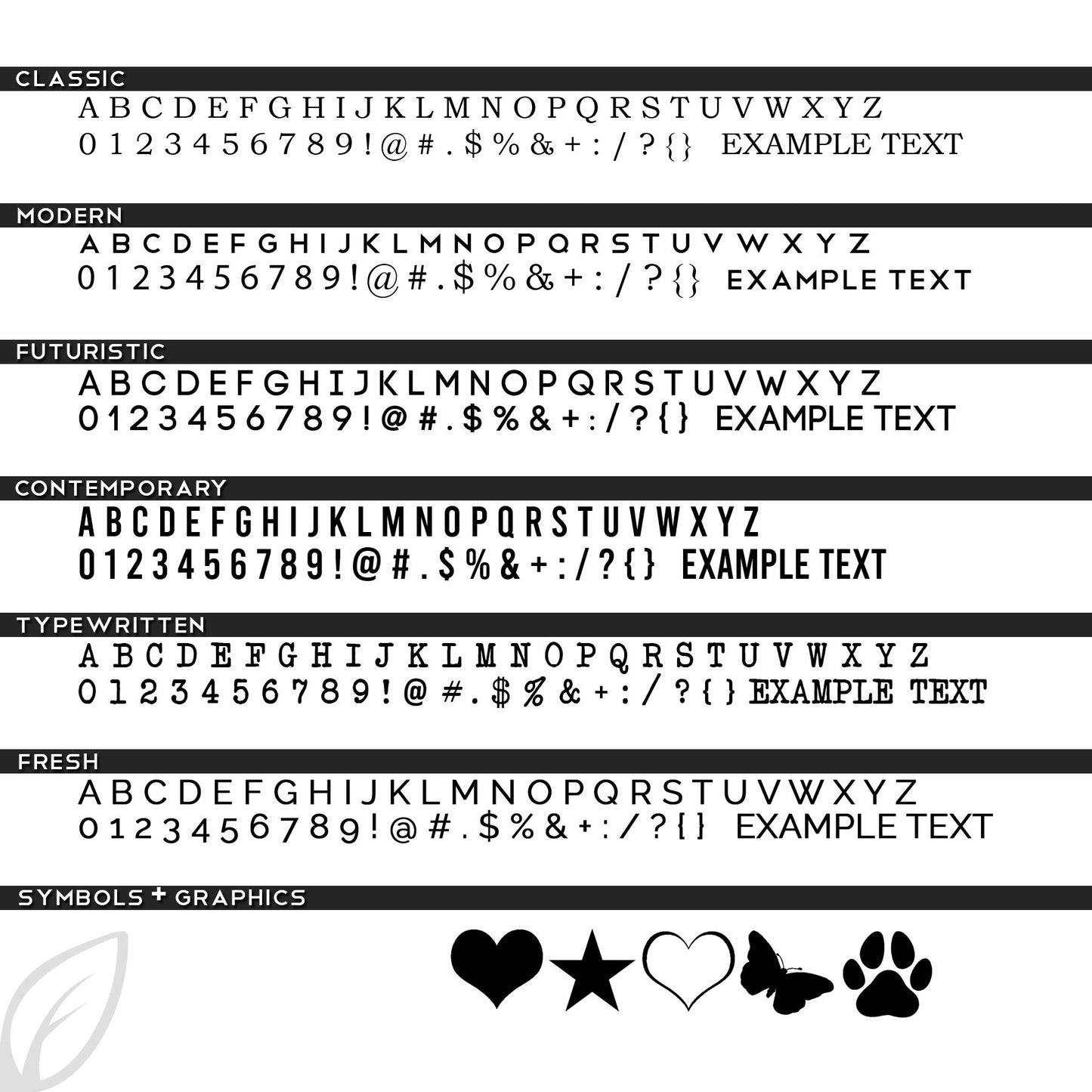 Storyteller: Band Upgrade