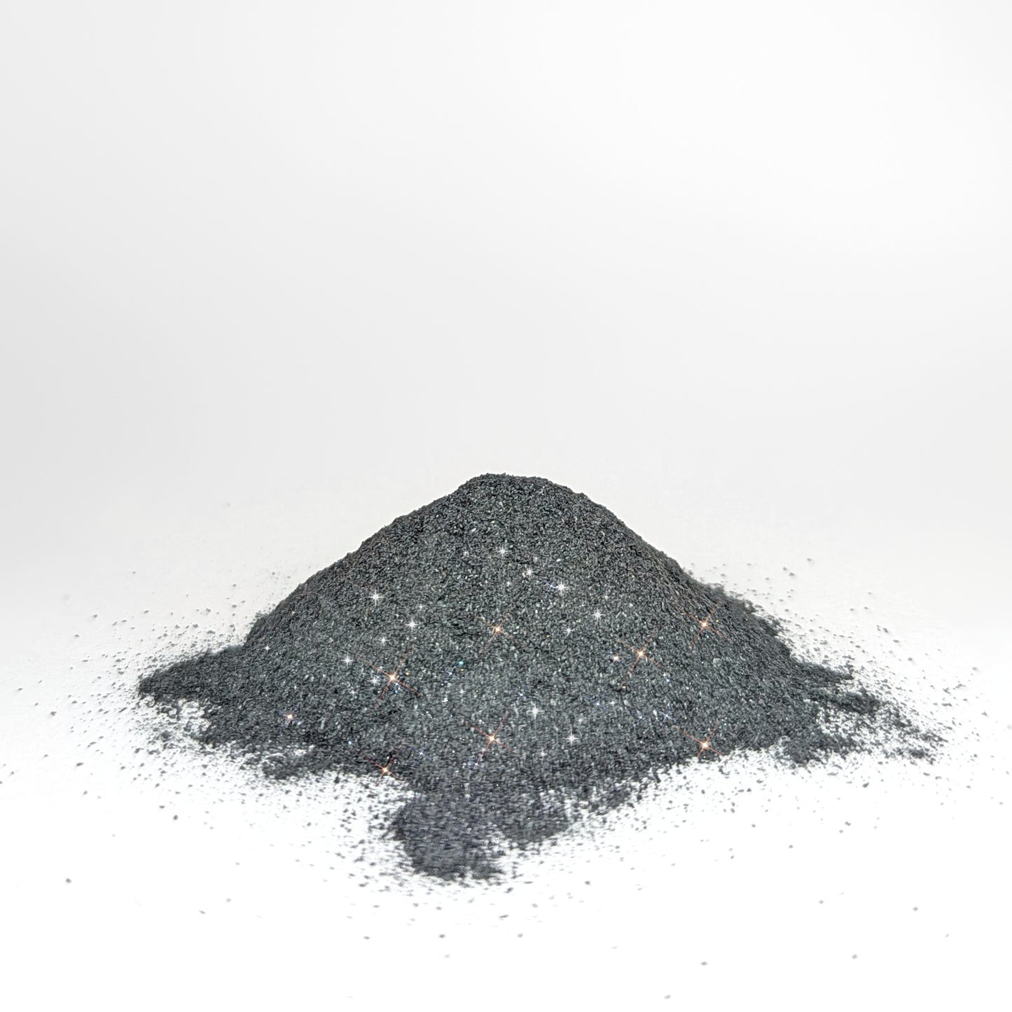 Darken Your Cremation Gemstone Naturally