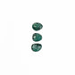Storyteller Ring OR Pendant | Green Emerald (EMD010)