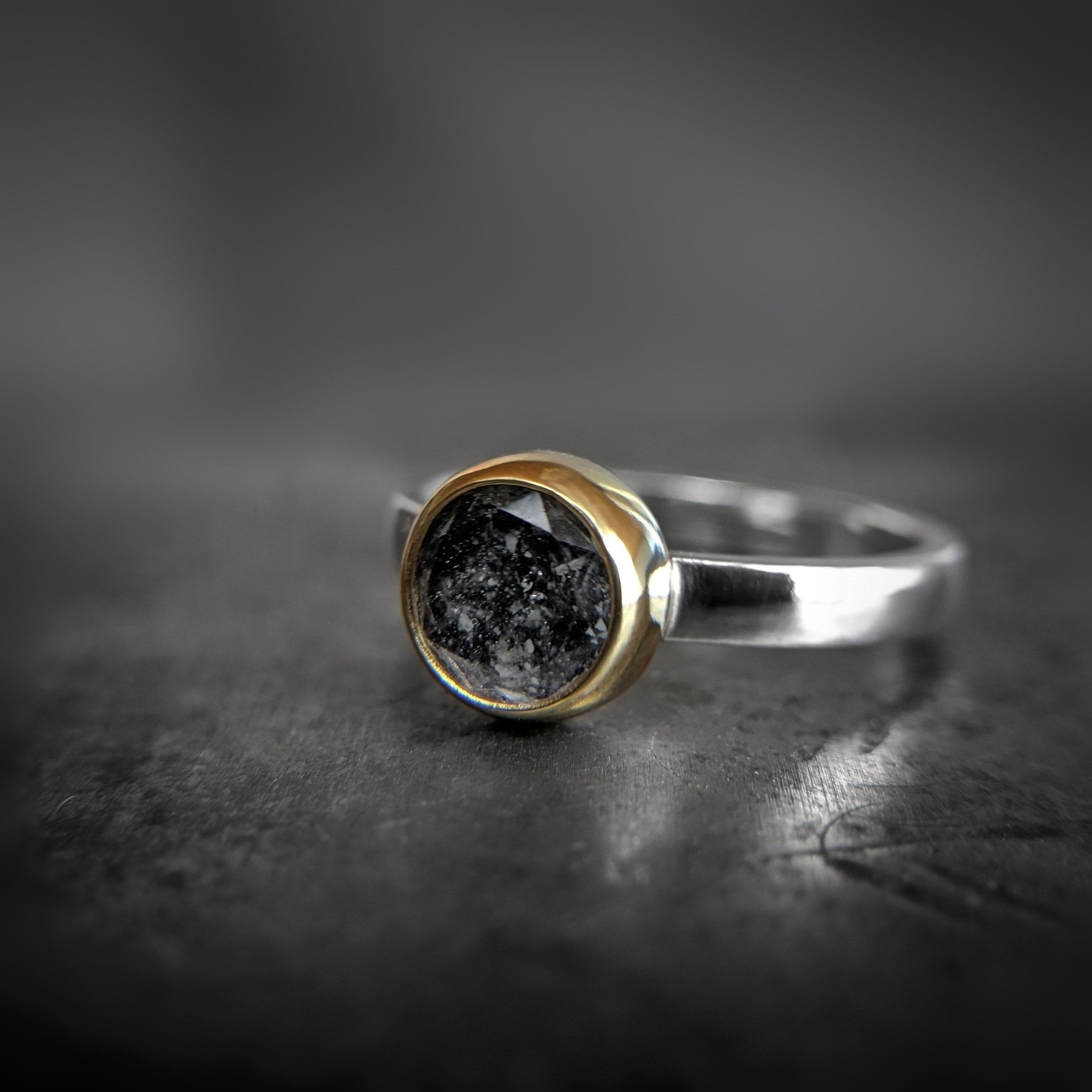 Memorial rings hot sale