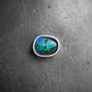 Custom Opal Ring for K